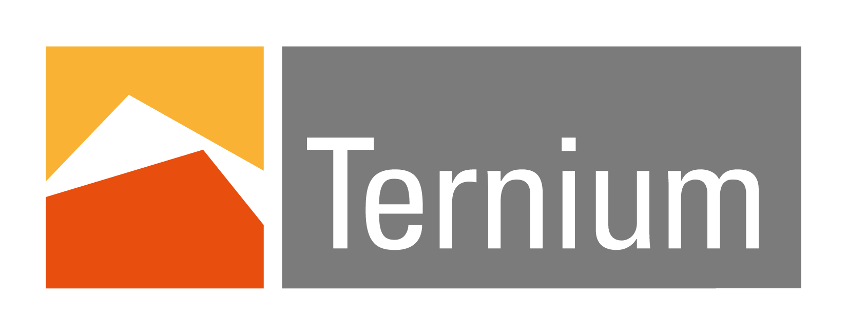 Ternium